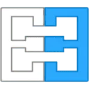 Logo Easy Entry