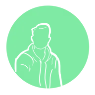 Logo van Illustrationsbybram