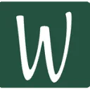 Logo edwendesign webdesign
