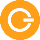 Logo van Geo4NRG