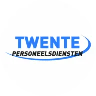 Logo van Twente Personeelsdiensten