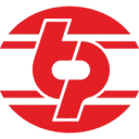 Logo Thermopatch International an Avery Dennison Company