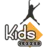 Logo van BSO Wijs!