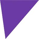 Logo Glashouwer Advies