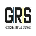Logo GRS