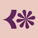 Logo van Miss Communications