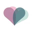 Logo ThePerfectWedding.de