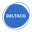 Logo DELTACO