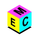 Logo van Endert Multimedia AND Communicatie