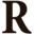 Logo De Heeren van Rinsma