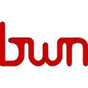 Logo van Stichting BWN