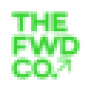 Logo van WG Accountants