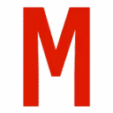 Logo van Mariënhof Amersfoort
