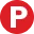 Logo van Pharosius