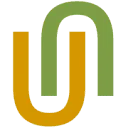 Logo van Buro SRO