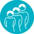 Logo van Women´s Healthcare Center