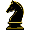 Logo Charge Marketing