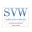 Logo van SVW Bevrachtingen B.V.