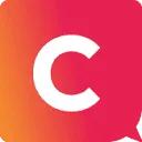 Logo van yourhostedvoip.nl
