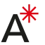 Logo van Acadia