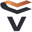 Logo van The View Haarlem
