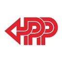 Logo van H.N. Post en Zonen