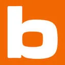 Logo van Wegenbouw Brune