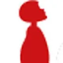 Logo Studievereniging ODIOM