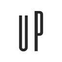 Logo levelUP