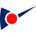 Logo van HALO JOBBING