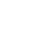 Logo van Kooij