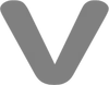 Logo van Versaflex Systems BV