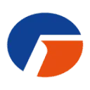 Logo van GREE Nederland