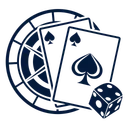 Logo van Schoudercom.nl