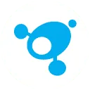 Logo Deltron