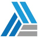 Logo van TTO