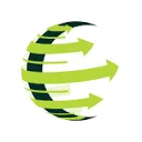 Logo van Caluna Agro-Trade