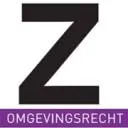 Logo van Omgevingsrecht Zuidema