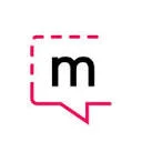 Logo van Mindmatterz
