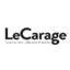 Logo van leCarage