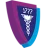 Logo van De Maatschappij Regio Zwolle