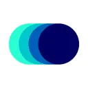 Logo van Sibat BV
