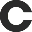 Logo van CRECS