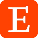 Logo van Science of the Total Environment STOTEN