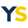 Logo van Actief Risicobeheer