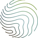 Logo van GaiaZOO AND Gaia Event Center