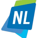 Logo van NL Bewind AND Beheer