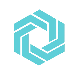 Logo van Apex One