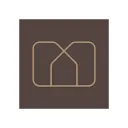 Logo van Marco Marknesse Interieurs