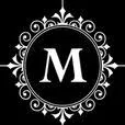 Logo van Mova Styling